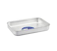 Zodiac ABBD1410 Baking Pan 14" x 10" x 2" 5.6 L