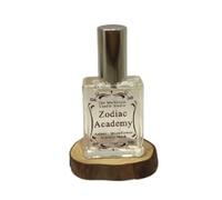 Zodiac Academy Perfume | Bookish Perfumes | BookTok Fantasy Romance Gift