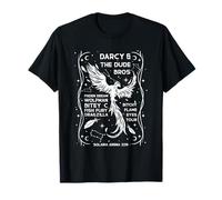 Zodiac Academy T-Shirt