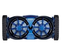 Zodiac Mx8 Mechanical Hydraulic Pool Cleaner