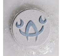 Zodiac Bath Fizzers For - Horoscope Spa Gift Set, 2X150G