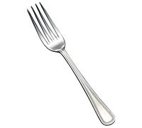 Zodiac BE181TFX Bead Table Fork