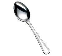 Zodiac BE181TSX Bead Table Spoon