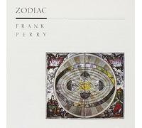 Zodiac by Frank Perry