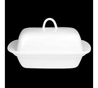 Zodiac C88193 Orion Butter Dish