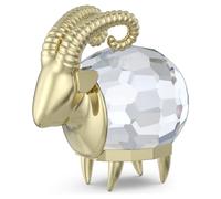 Swarovski Zodiac Capricorn