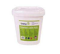 Zodiac CGEB4 Chafer Gel Ethanol Fuel 4 kg Bucket