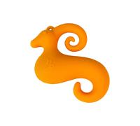 Zodiac Collection Capricorn Mini Vibe