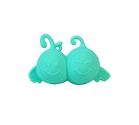 Zodiac Collection Gemini Mini Vibe