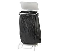 Zodiac CSH4540 Refuse Sack Holder