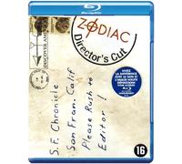 Zodiac D.C.