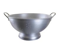 Zodiac Aluminium Colander AC4724 47 x 24 cm Double-Handled