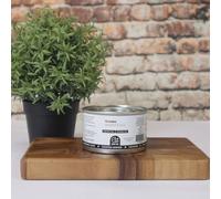 Zodiac Essentials Chafing Fuel Gel, Ethanol Based, 2.5 Hour Burn Time, 12 Pack