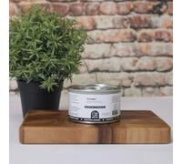 Zodiac Essentials Ethanol Gel Chafing Fuel Cans, 3.5 Hour Burn Time, Pack of 12, for Chafing Dishes, Camping and Emergency Heat