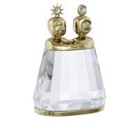 Swarovski Zodiac Gemini