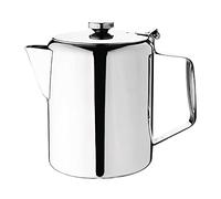 Zodiac H7746 Sunnex Teapot, 48 oz./1.5L