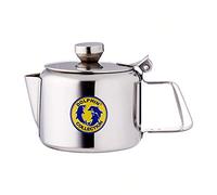 Zodiac H8260 Teapot 12 oz./0.3 L