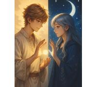 Zodiac Journal - Gemini Mirror Light: A personal journaling space to explore feelings, patterns, and daily thoughts