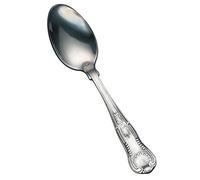Zodiac KI182ETX Kings Teaspoon