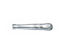 Zodiac KI182TKX Kings Table Knife
