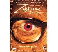 Zodiac Killer - Metal Edition