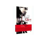 Zodiac Killers DVD NEW