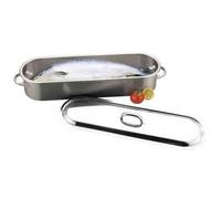 Zodiac LM203 Fish Kettle, 60 cm/24'