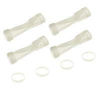 Zodiac Long Life Diaphragm Replacement For Zodiac Baracuda G2 G3 G4 W69698 Diaphram