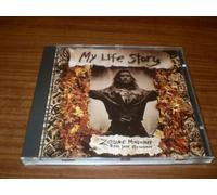 Zodiac Mindwarp And The Love Reaction - My Life Story