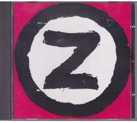 Zodiac Mindwarp - Live at Reading 1987