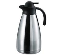 Zodiac MSS15S Vacuum Jug Stainless Steel 48 oz./1.5 L