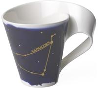Zodiac Mug Star Sign Astrology Horoscope Birthday Gift - Villeroy & Boch