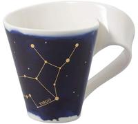 Zodiac Mug Star Sign Astrology Horoscope Birthday Gift - Villeroy & Boch