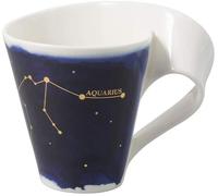 Zodiac Mug Star Sign Astrology Horoscope Birthday Gift - Villeroy & Boch
