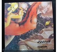 Zodiac - Music In The Universe