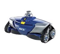 Zodiac Mx8 Mechanical Hydraulic Pool Cleaner