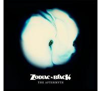 Zodiac N Black - The Aftermyth