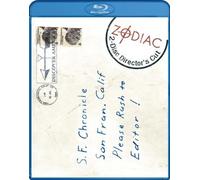 Zodiac