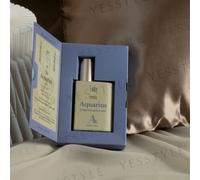 Zodiac Pillow Mist Aquarius 30ml
