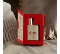 Zodiac Pillow Mist Aries 30ml