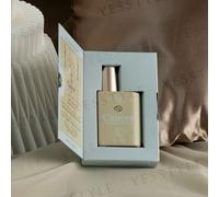 Zodiac Pillow Mist Cancer 30ml