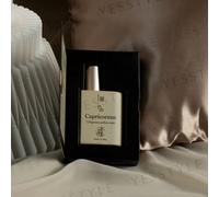 Zodiac Pillow Mist Capricornus 30ml