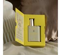 Zodiac Pillow Mist Gemini 30ml