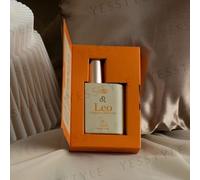 Zodiac Pillow Mist Leo 30ml
