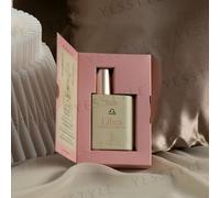 Zodiac Pillow Mist Libra 30ml