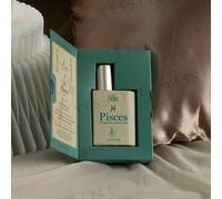 Zodiac Pillow Mist Pisces 30ml