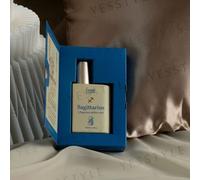 Zodiac Pillow Mist Sagittarius 30ml