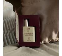 Zodiac Pillow Mist Scorpius 30ml