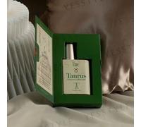 Zodiac Pillow Mist Taurus 30ml