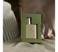 Zodiac Pillow Mist Virgo 30ml
